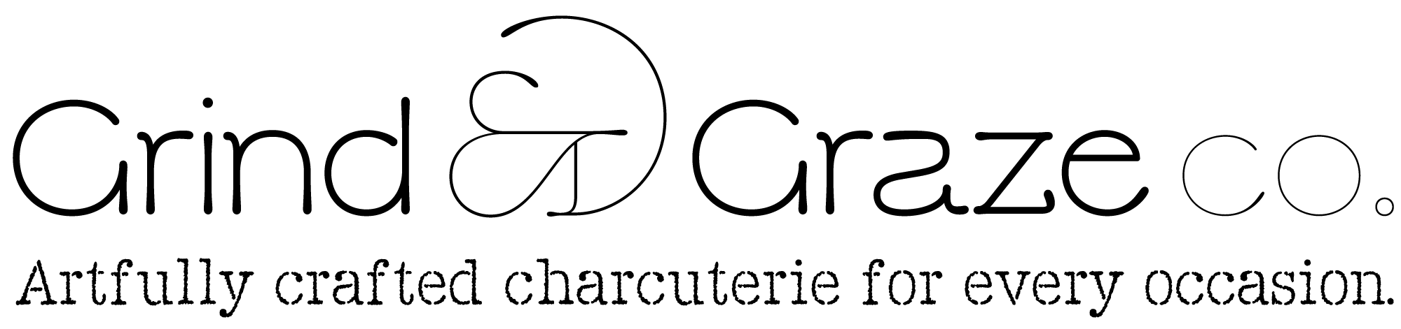 GnG-logo---horizontal-large GnG-logo---horizontal-large