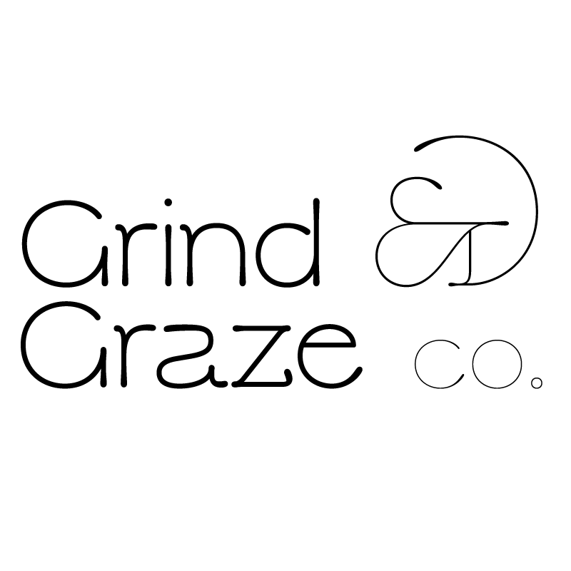 Grind & Graze Co.