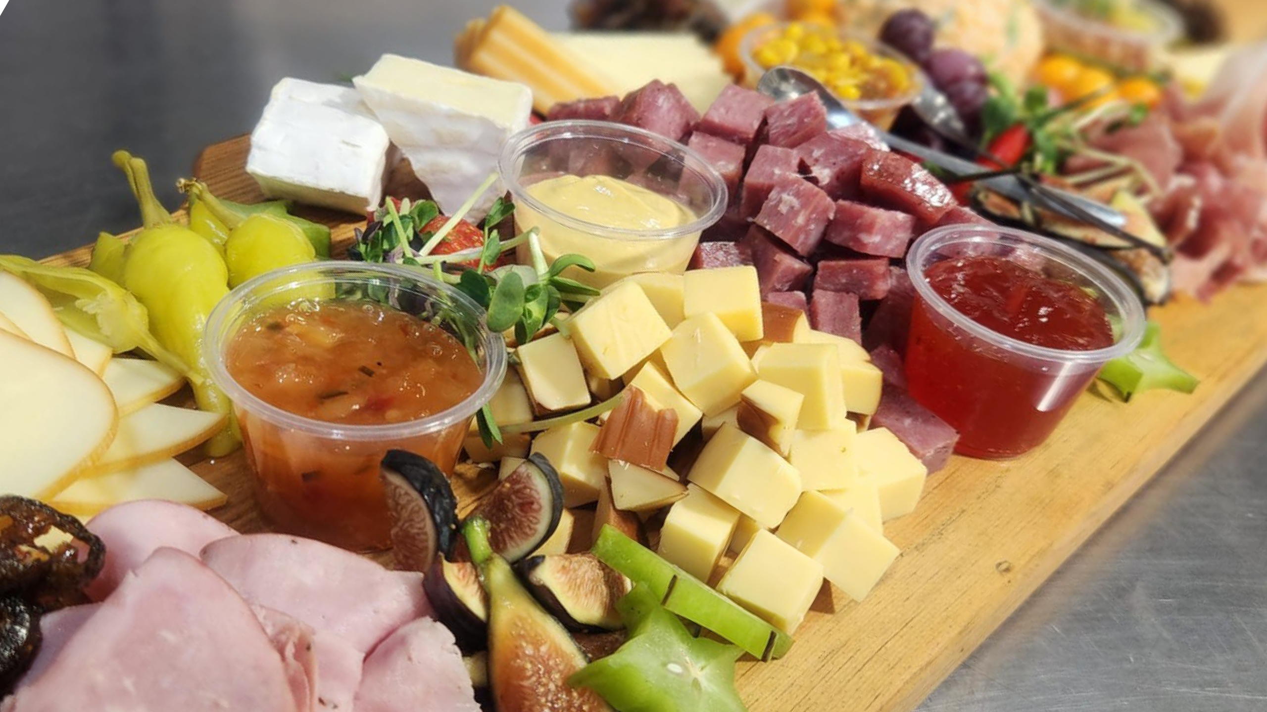 GnG - 1920x1080 june2 GnG - 1920x1080 june2