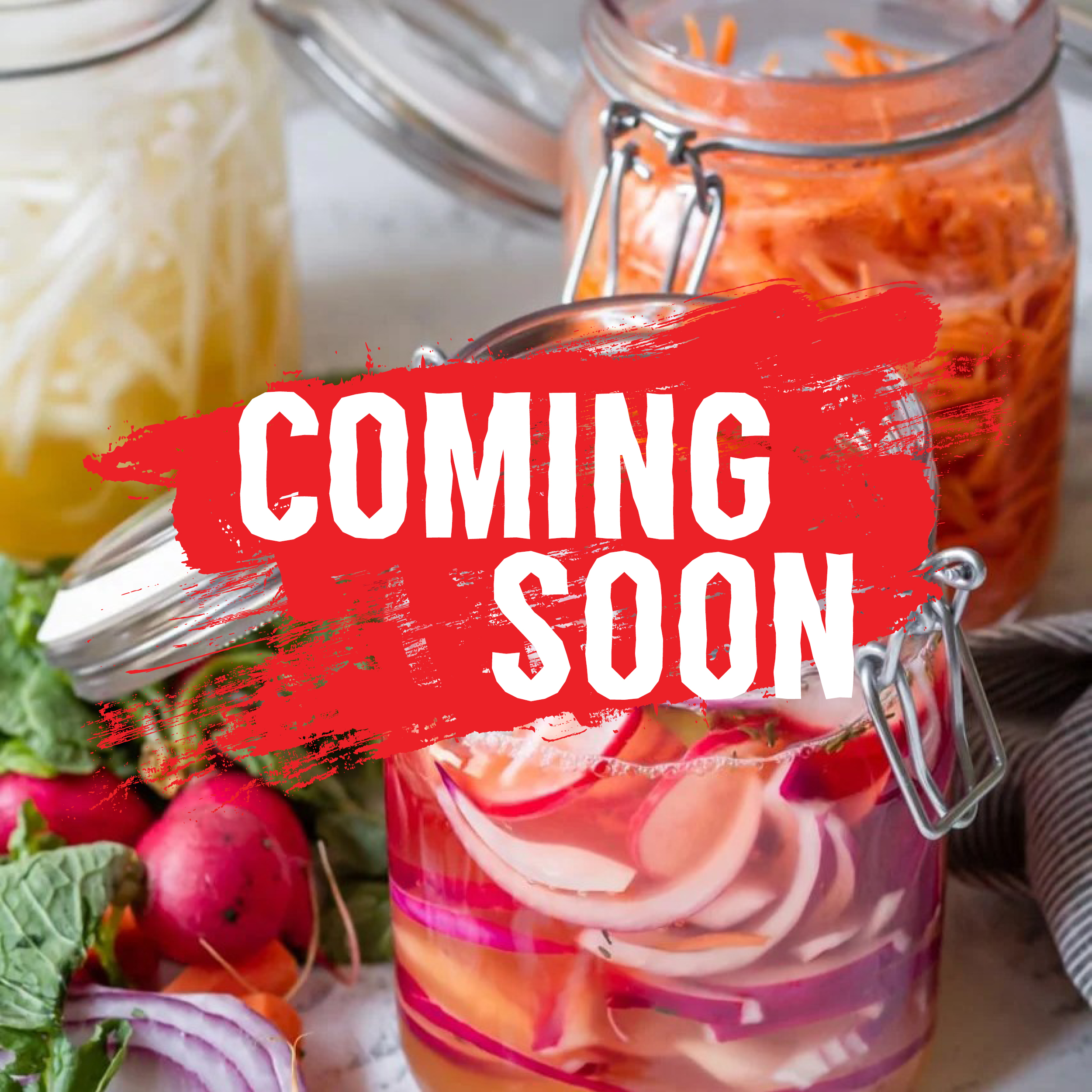 coming soon2