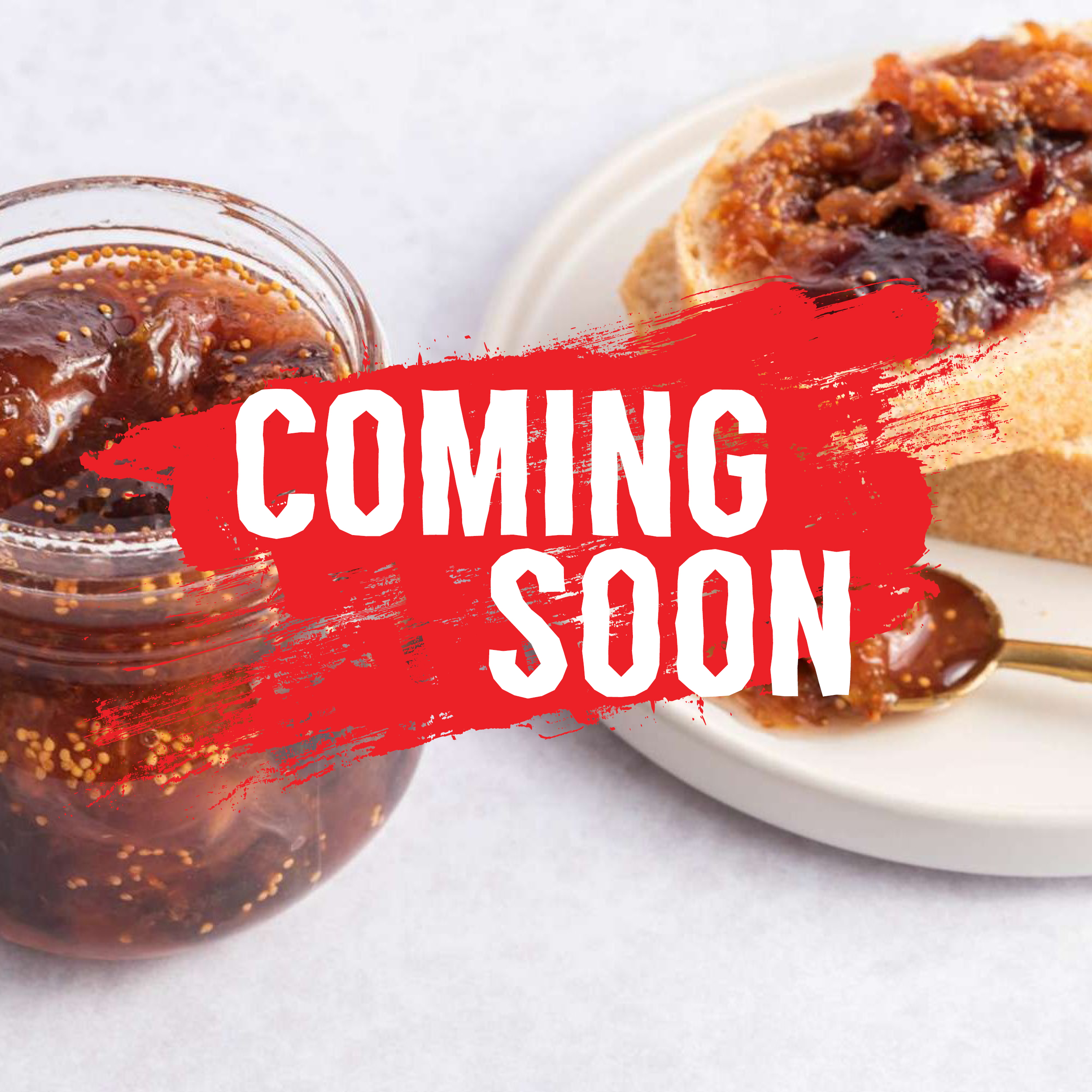 coming soon3