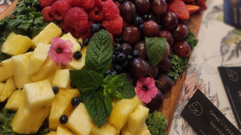 fruit 16-9 fruit 16-9